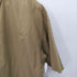 トーマスメイソン thomas mason Ohal HALF SLEEVE KING SHIRT メンズ JPN:1